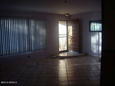 living dining room 2