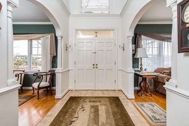 125 Berry Farm Rd, Staunton, VA 24401 - photo 2