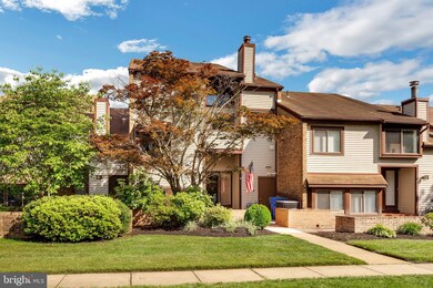 12 Birchfield Dr, Mount Laurel, NJ 08054 - photo 2