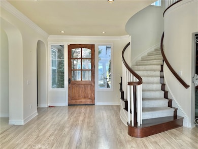 18 Vernon, Newport Coast, CA 92657 - photo 6