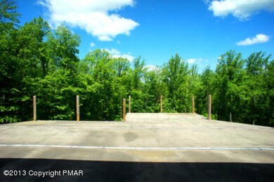 1457 Bangor Mountain Rd, Stroudsburg, PA 18360 - photo 4