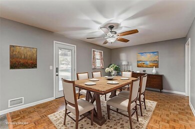 19 Colleen Karen Rd SW, Euharlee, GA 30120 - photo 6