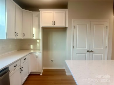 238 Ferebee Place unit BRX0074, Charlotte, NC 28213 - photo 3