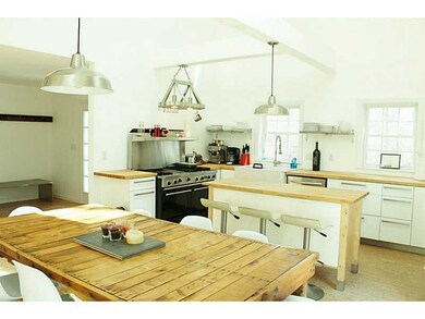 75 Masquesatch Rd, Westport, MA 02790 - photo 7