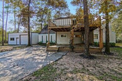 27906 Bent Oak Ln, Magnolia, TX 77354 - photo 2