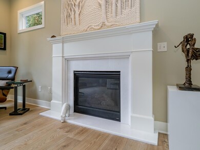 5561 N Red Pine Circle-107