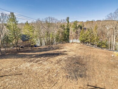 L15 Mockingbird Whippoorwill Ct, La Valle, WI 53941 - photo 6