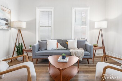 4-web-or-mls-21-e-16th-st