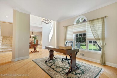 54 Beacon Hill Rd, Morganville, NJ 07751 - photo 7