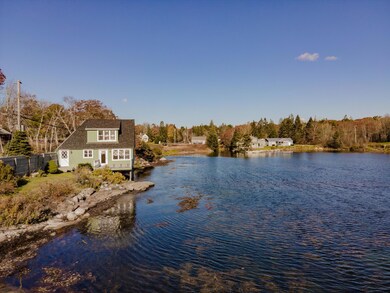 397 State Route 32, Chamberlain, ME 04541 - photo 3