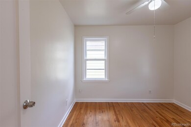 1945 Nome St, Aurora, CO 80010 - photo 6