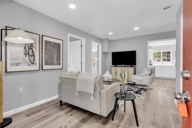 528 Briggs Ave, Lathrop, CA 95330 - photo 4