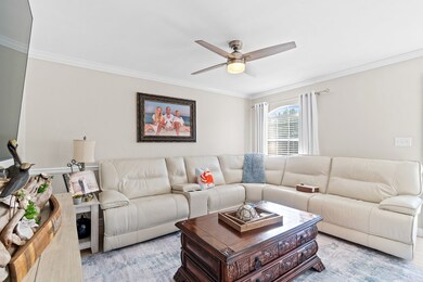 1008 15th St unit 16d, Mexico Beach, FL 32456 - photo 7