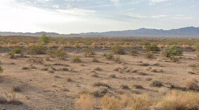 Unnamed Rd, Yucca, AZ 86438 - photo 4