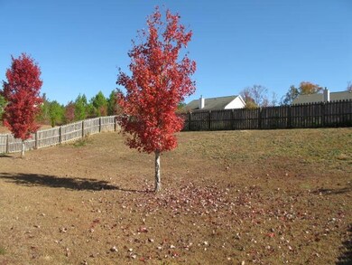 416 Shadeland Place, Macon, GA 31206 - photo 3