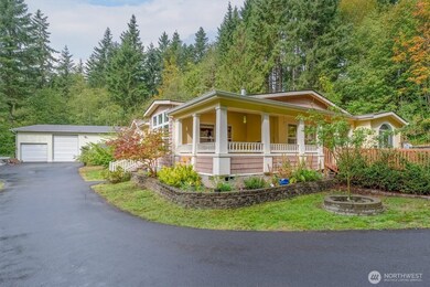 124 Solo Meadows Ln, Longview, WA 98632 - photo 4
