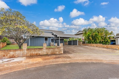 94-328 Hokuliilii Place, Mililani, HI 96789 - photo 2