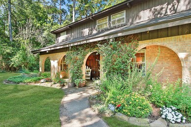 419 Placid Lake Ln, Magnolia, TX 77354 - photo 4