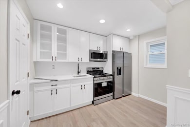 4411 Edson Ave, Bronx, NY 10466 - photo 2