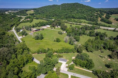 5360 Old Highway 42, Cookeville, TN 38506 - photo 5