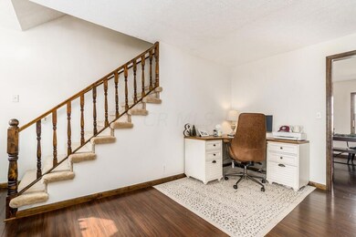 16700 Nokomis Cir, Ashville, OH 43103 - photo 4