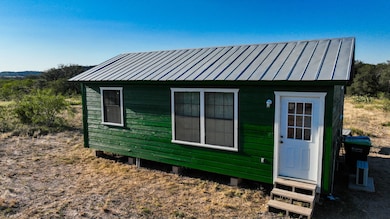 1134 Sd 45400, Rocksprings, TX 78880 - photo 6