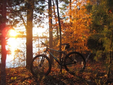 0 Esmont Dr unit 539442, McCormick, SC 29835 - photo 6