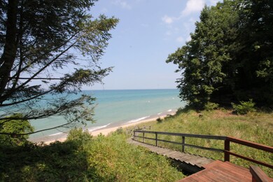 13784 Suns End Rd, Harbert, MI 49115 - photo 3