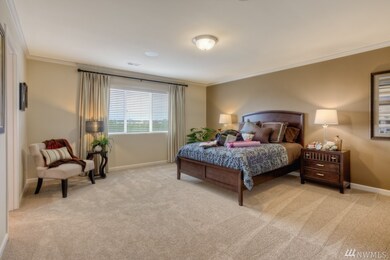 908 Ofarrell Ln NW unit 66, Orting, WA 98360 - photo 3