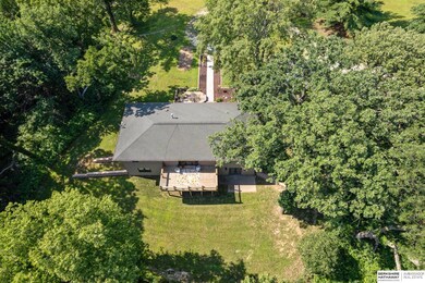 4209 E McKelvie Rd, Plattsmouth, NE 68048 - photo 5