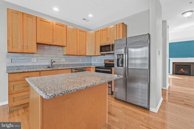 2724 Shelburne Rd unit 139W, Downingtown, PA 19335 - photo 4