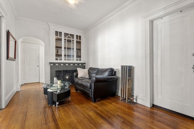 51 Pasadena Rd, Dorchester, MA 02121 - photo 4