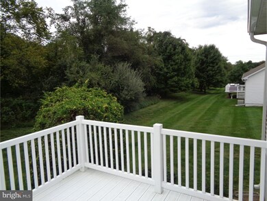 174 E Tally ho Turn unit 33, Glen Mills, PA 19342 - photo 4