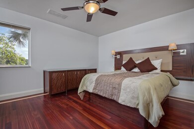 Bedroom 1a