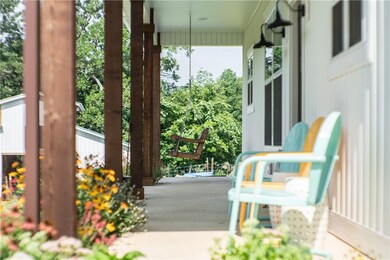 845 Stockburger St, West Fork, AR 72774 - photo 2