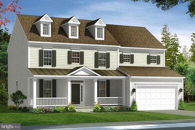 102 Ladysmith Dr, Stephens City, VA 22655 - photo 7