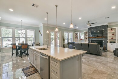 18659 Clover Path, Porter, TX 77365 - photo 5