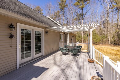 770 Wire Rd, Wells, ME 04090 - photo 7