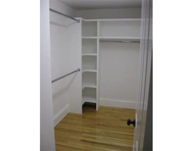 32 Upton St unit PH, Boston, MA 02118 - photo 7
