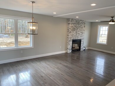 29 Randall Rd, Mattapoisett, MA 02739 - photo 6