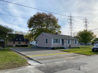 91 Mason Ave, Somerset, MA 02726 - photo 2