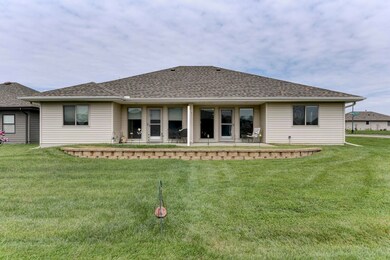 5203 Harding Landing Rd_05