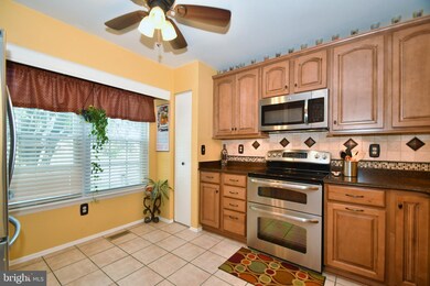 3801 Glenview Terrace, Nottingham, MD 21236 - photo 4