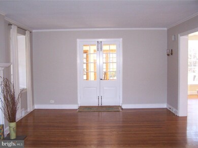 1420 Firethorne Ln, Glenside, PA 19038 - photo 5