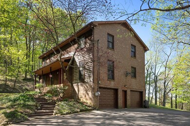 201 Foxwood Ln, Franklin, TN 37069 - photo 3