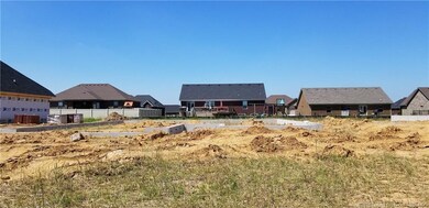 6003 Jillian Dr unit Lot 306, Charlestown, IN 47111 - photo 5