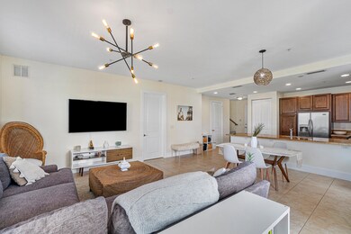007-226NLatitudeCir-DelrayBeach-FL-full