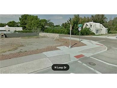 7500 N Loop Dr, El Paso, TX 79915 - photo 4