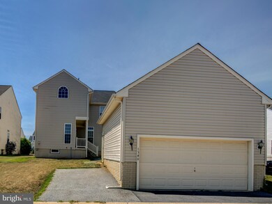 1340 N Fairfax Blvd, Ranson, WV 25438 - photo 4