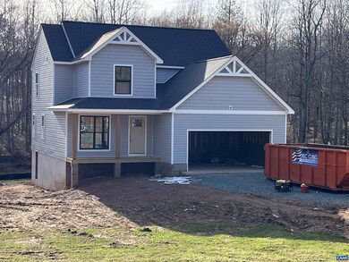 211 Fairway Dr, Louisa, VA 23093 - photo 5